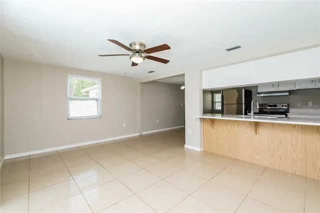 $1,945 | 3506 Blackhawk Drive, New Port Richey, FL 34652
