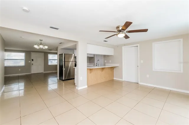 $1,945 | 3506 Blackhawk Drive, New Port Richey, FL 34652