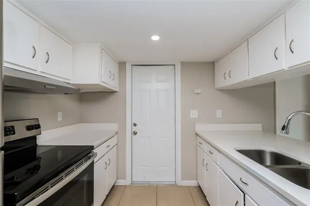 $1,945 | 3506 Blackhawk Drive, New Port Richey, FL 34652