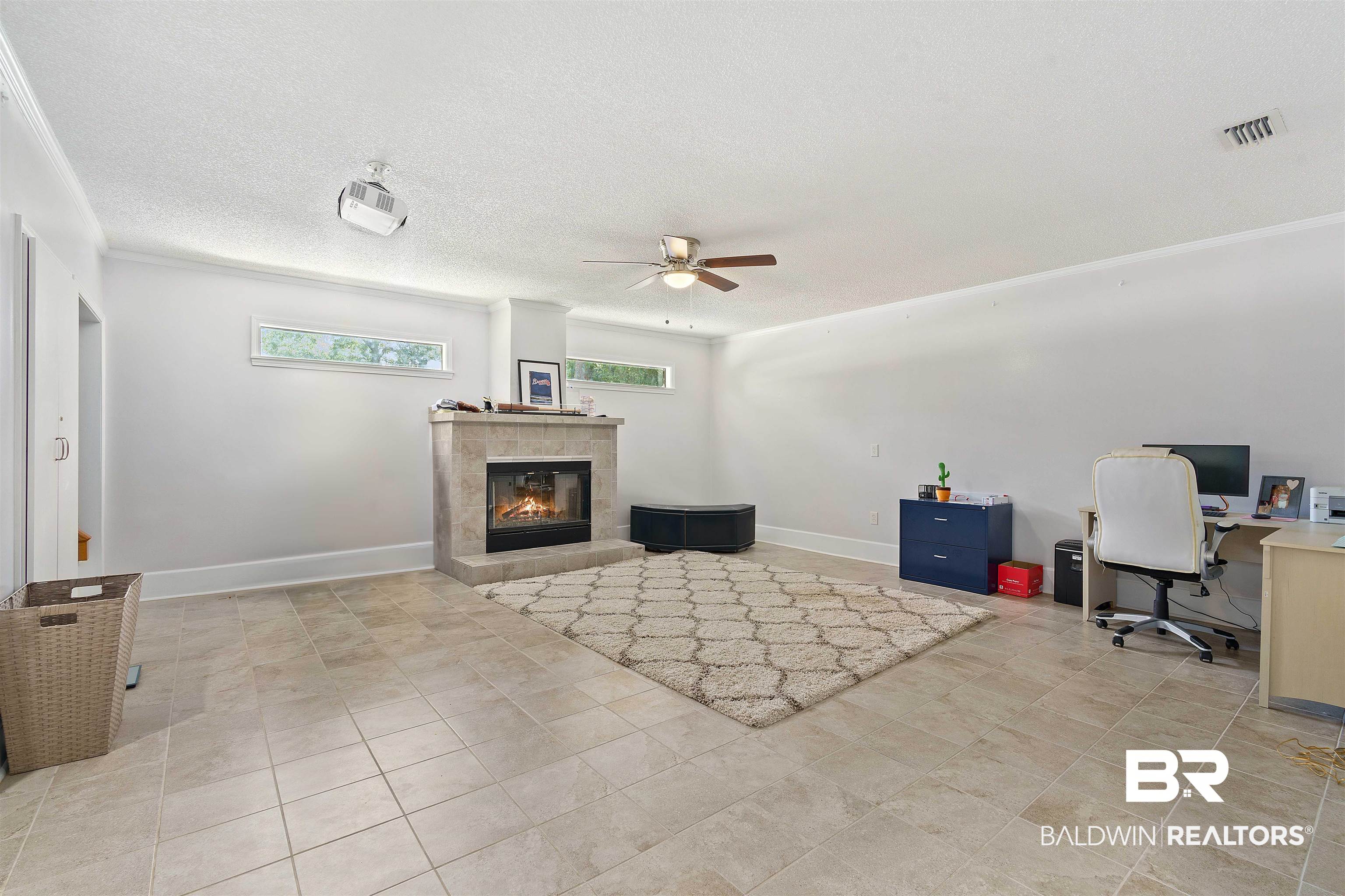 9455 Howells Ferry Road Semmes, AL 36575 - Photo 8 of 23