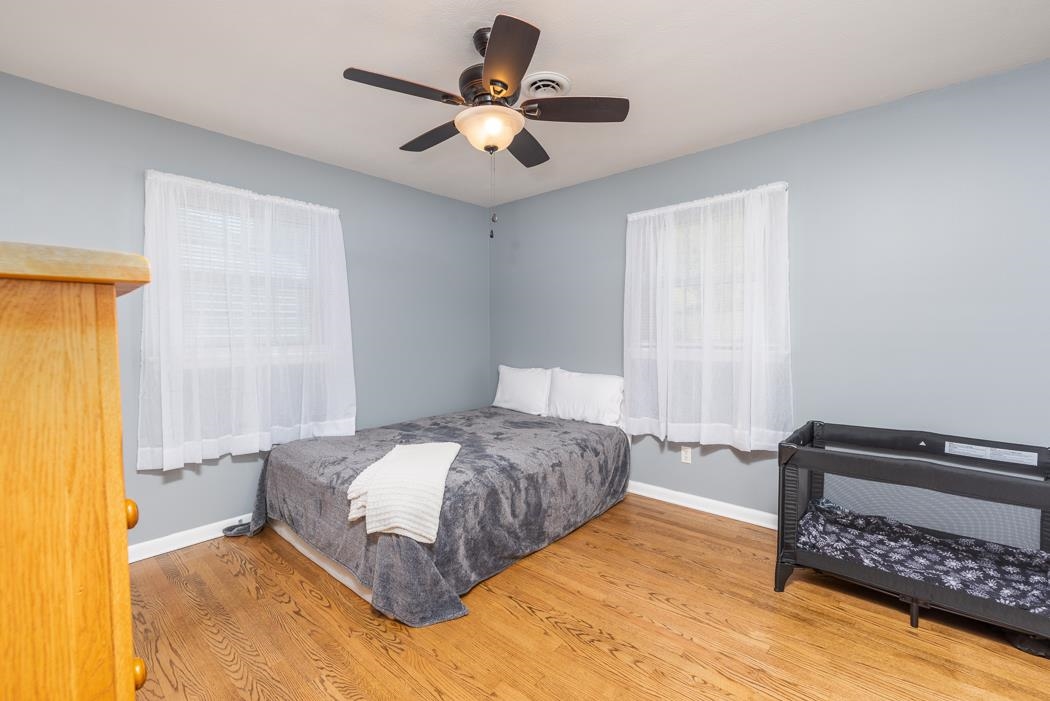 155 Orchard Road Staunton, VA 24401 - Photo 33 of 58 Gallery Image 33