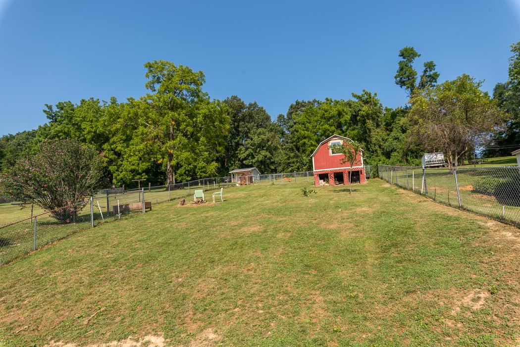 155 Orchard Road Staunton, VA 24401 - Photo 54 of 58 Gallery Image 54