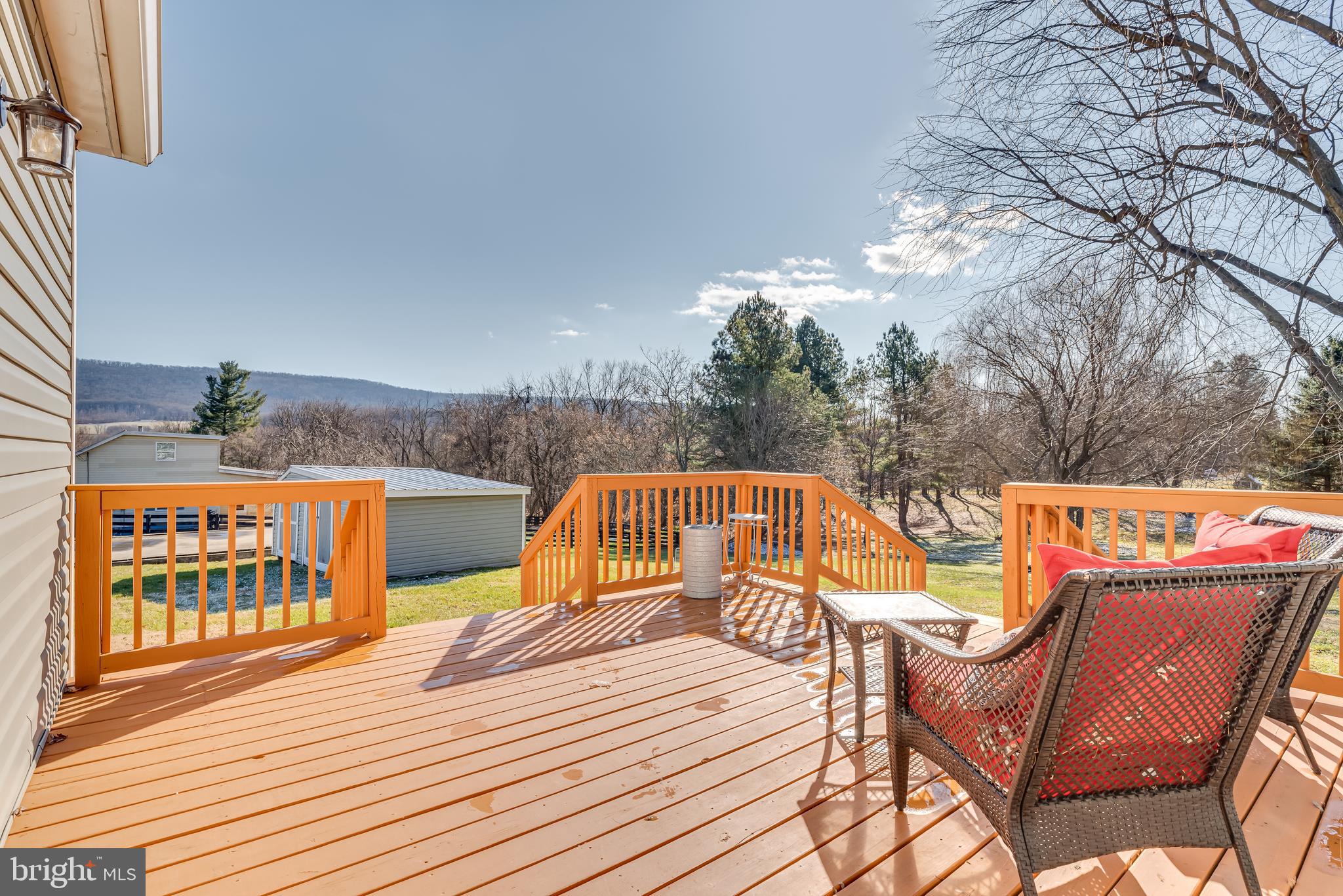 2329 Dargan Road Sharpsburg, MD 21782 - Photo 11 of 54 Gallery Image 11