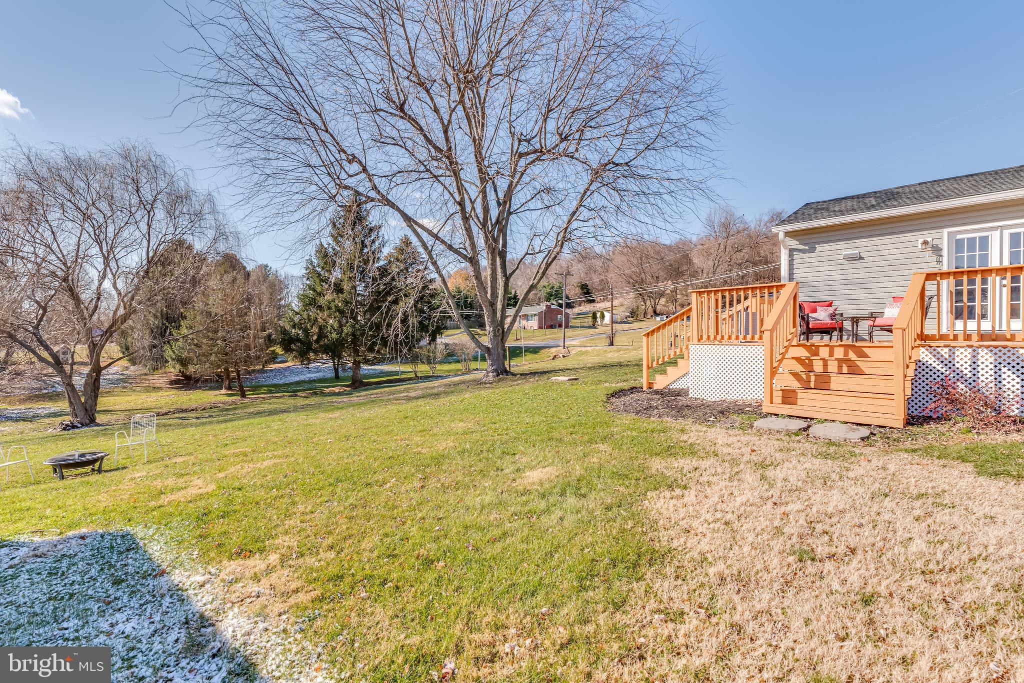 2329 Dargan Road Sharpsburg, MD 21782 - Photo 12 of 54 Gallery Image 12
