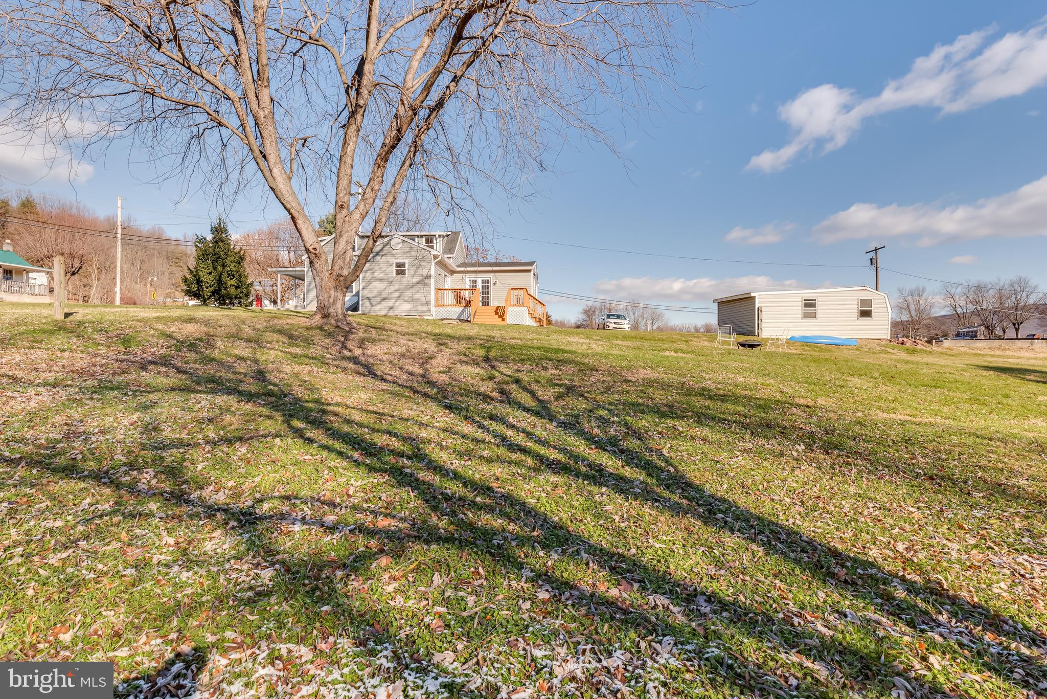 2329 Dargan Road Sharpsburg, MD 21782 - Photo 14 of 54 Gallery Image 14