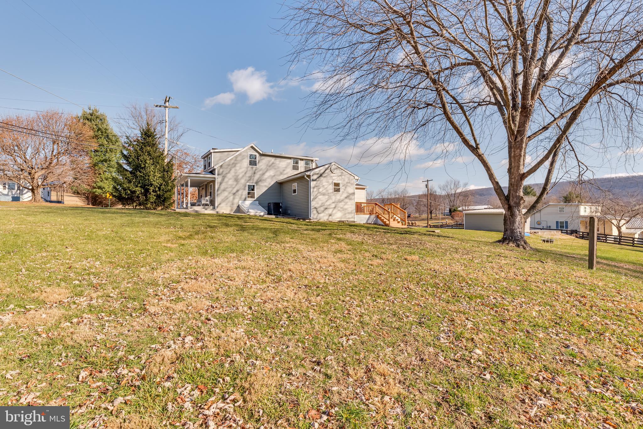 2329 Dargan Road Sharpsburg, MD 21782 - Photo 15 of 54 Gallery Image 15