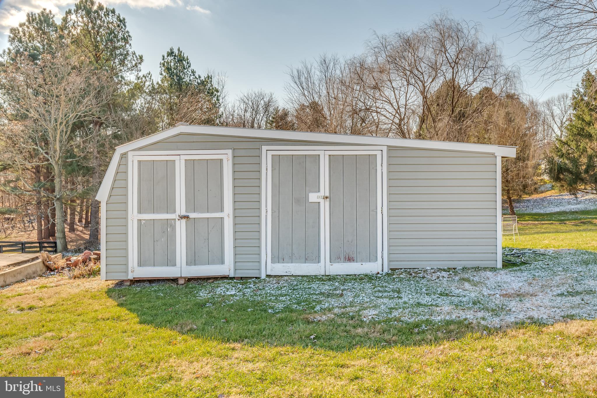 2329 Dargan Road Sharpsburg, MD 21782 - Photo 17 of 54 Gallery Image 17