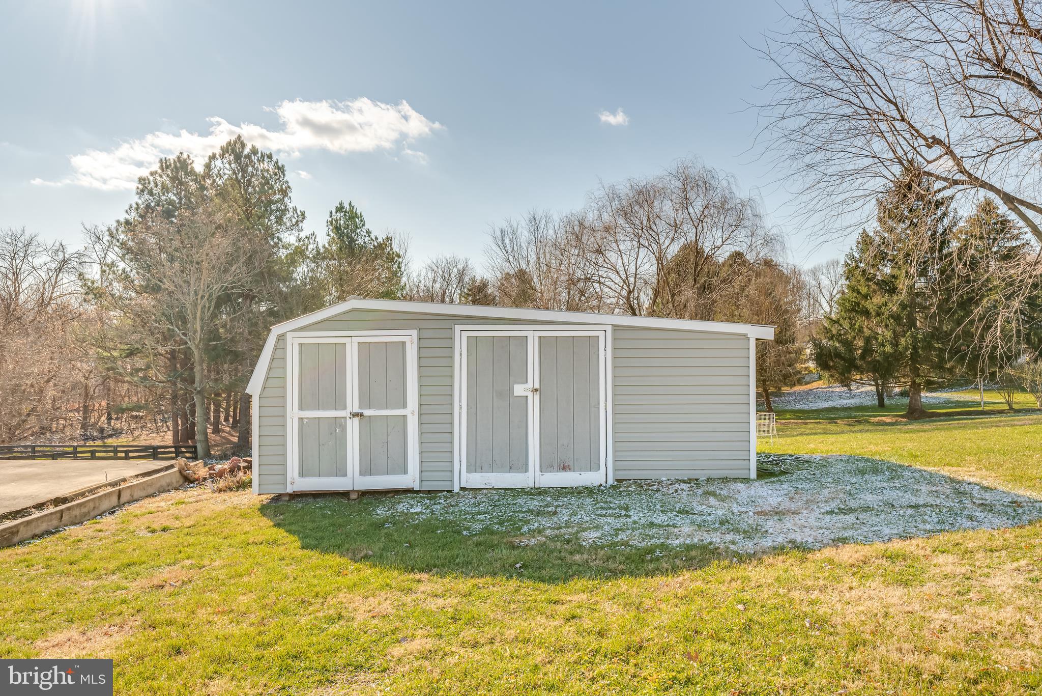 2329 Dargan Road Sharpsburg, MD 21782 - Photo 18 of 54 Gallery Image 18