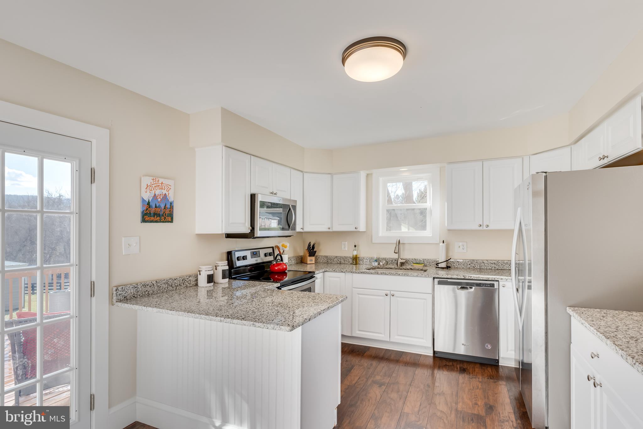 2329 Dargan Road Sharpsburg, MD 21782 - Photo 19 of 54 Gallery Image 19
