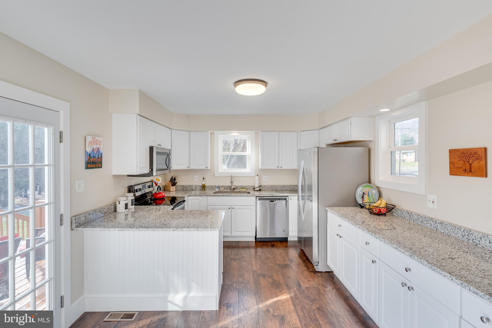 2329 Dargan Road Sharpsburg, MD 21782 - Photo 20 of 54 Gallery Image 20