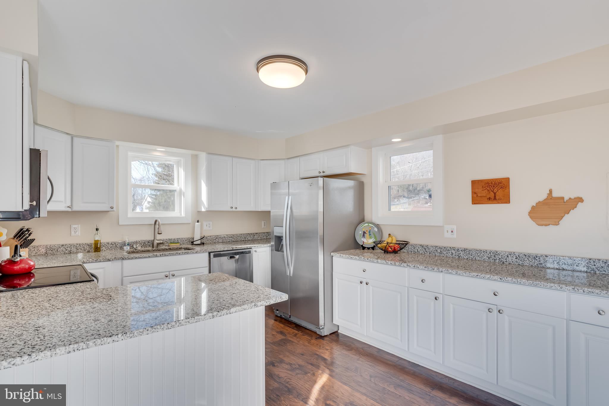 2329 Dargan Road Sharpsburg, MD 21782 - Photo 21 of 54 Gallery Image 21