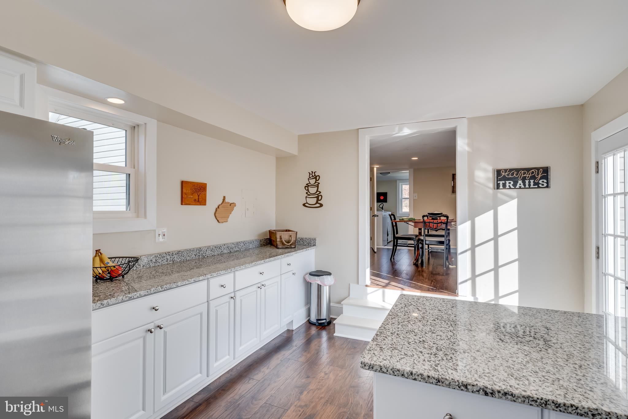 2329 Dargan Road Sharpsburg, MD 21782 - Photo 22 of 54 Gallery Image 22