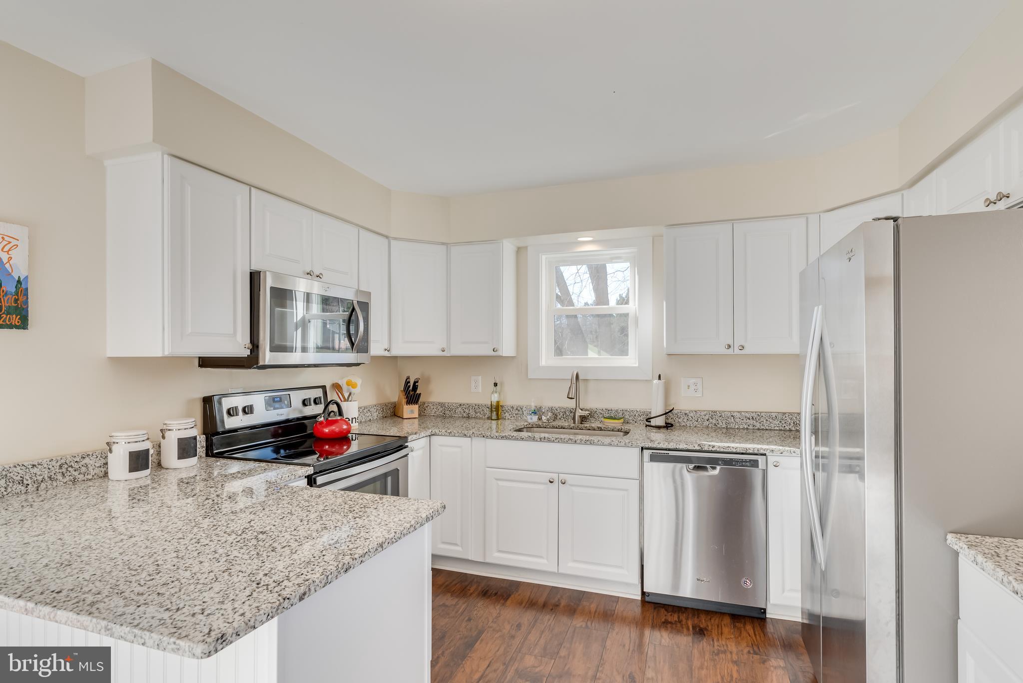 2329 Dargan Road Sharpsburg, MD 21782 - Photo 23 of 54 Gallery Image 23