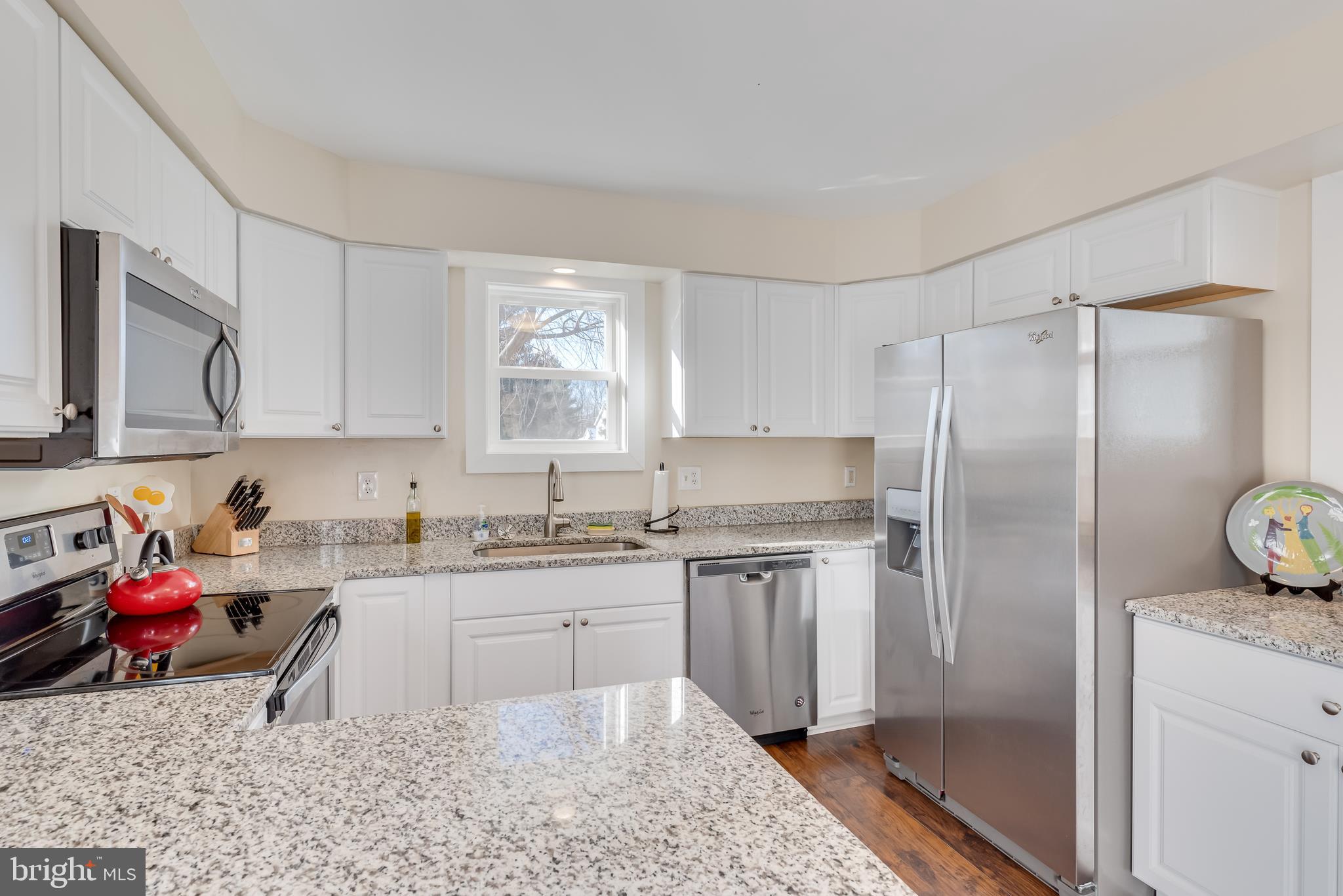 2329 Dargan Road Sharpsburg, MD 21782 - Photo 24 of 54 Gallery Image 24