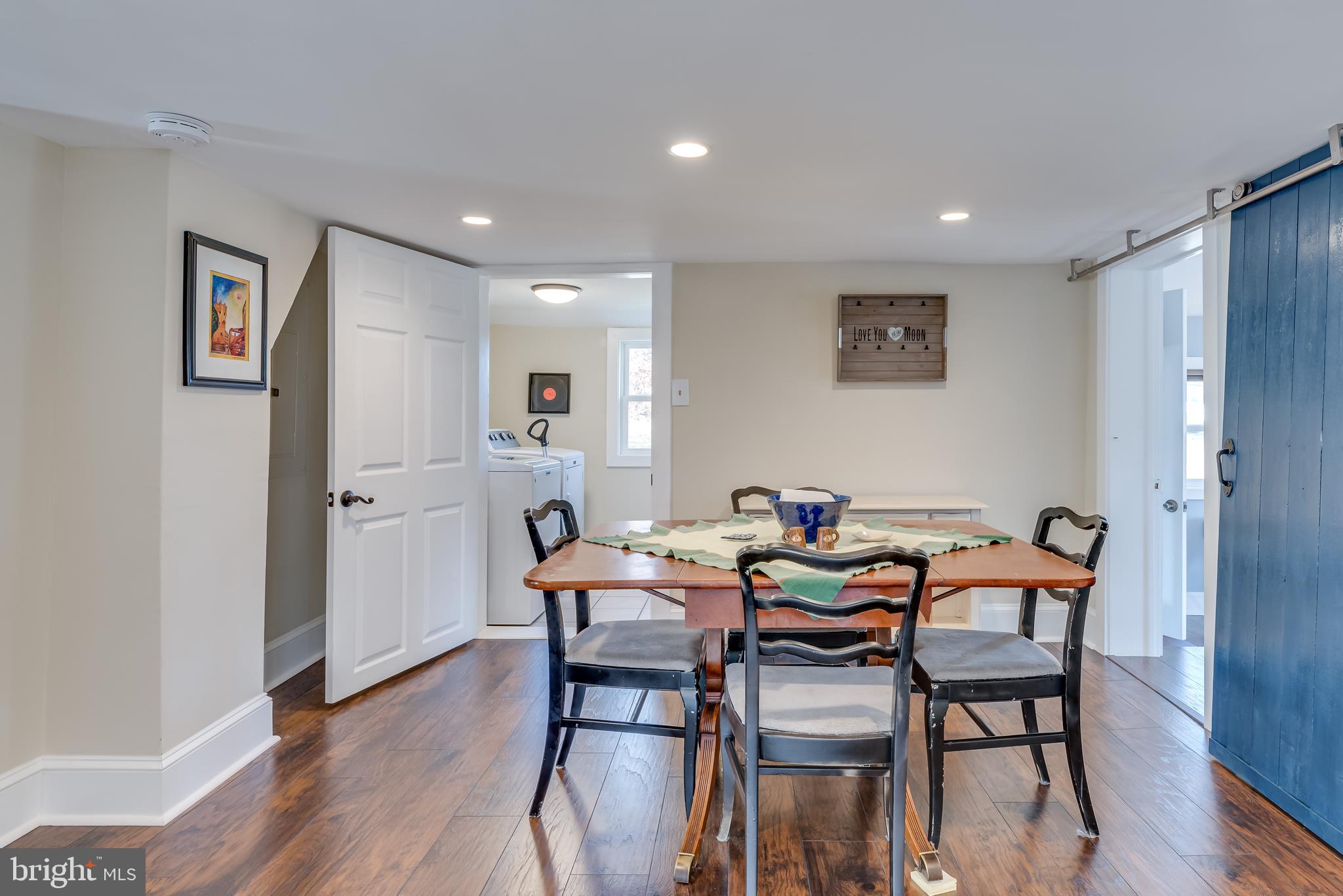 2329 Dargan Road Sharpsburg, MD 21782 - Photo 27 of 54 Gallery Image 27