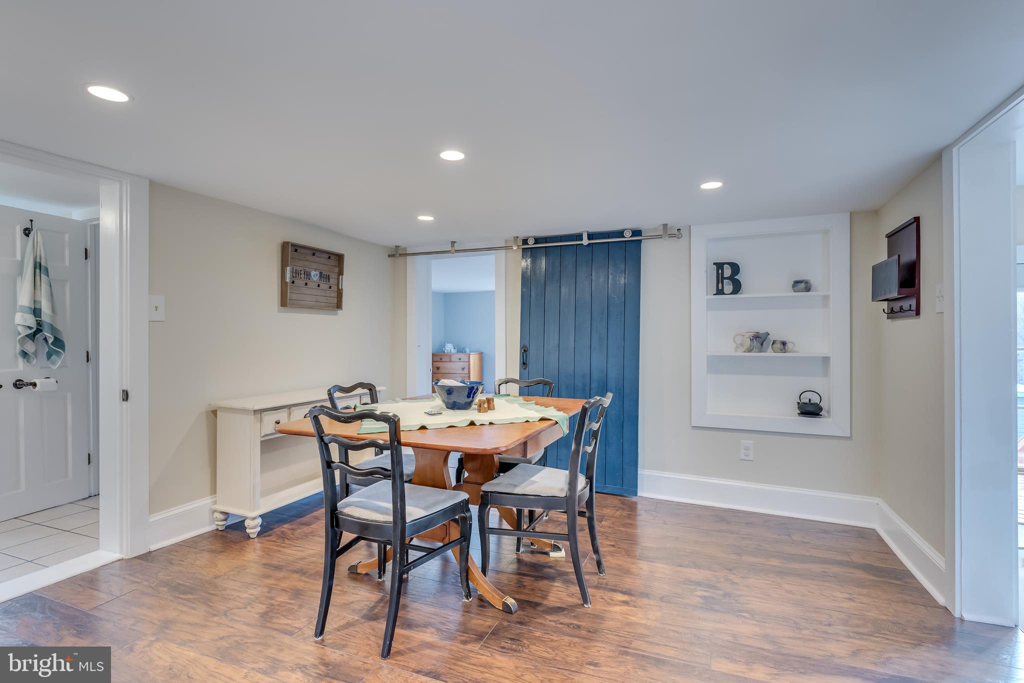 2329 Dargan Road Sharpsburg, MD 21782 - Photo 28 of 54 Gallery Image 28