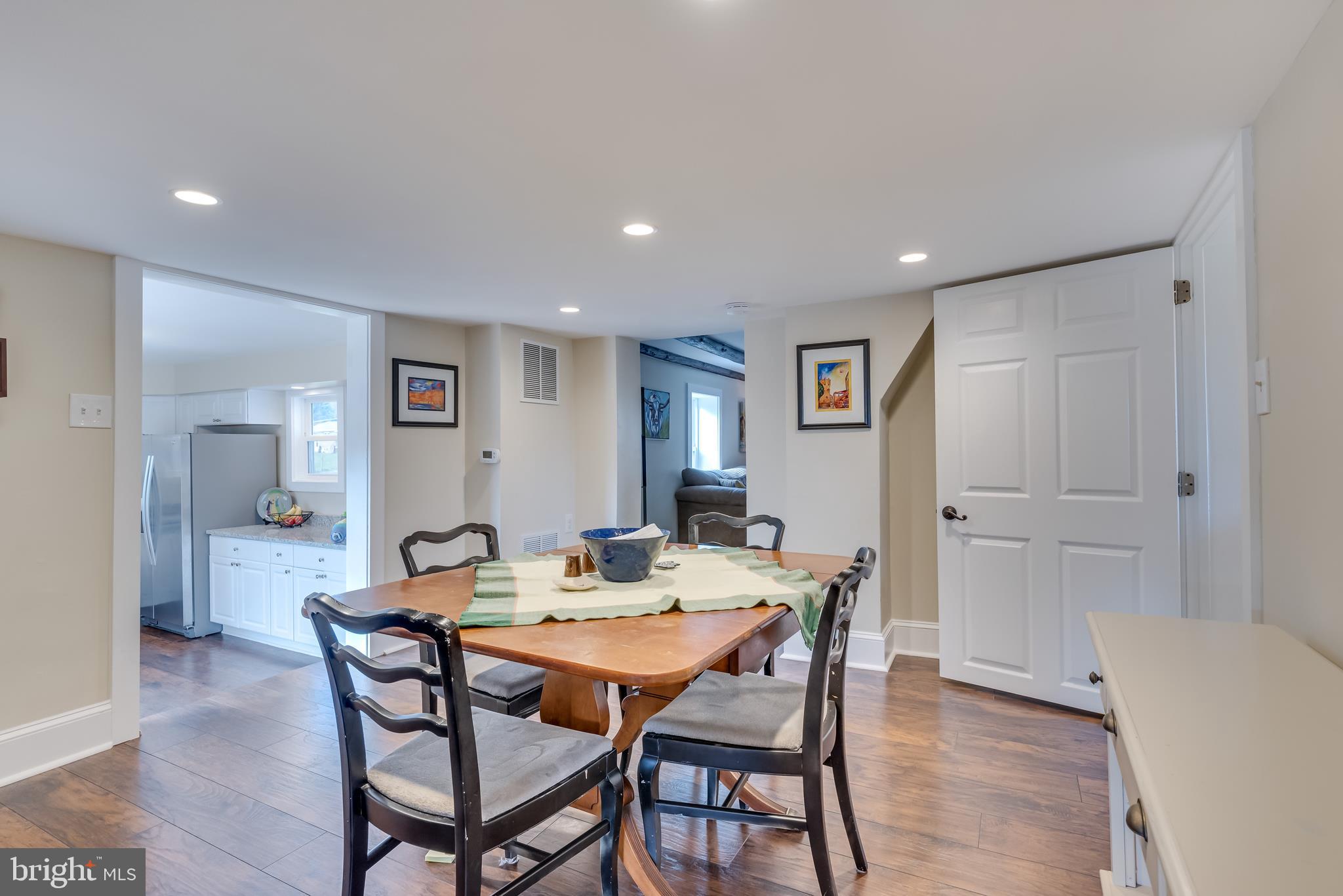 2329 Dargan Road Sharpsburg, MD 21782 - Photo 30 of 54 Gallery Image 30