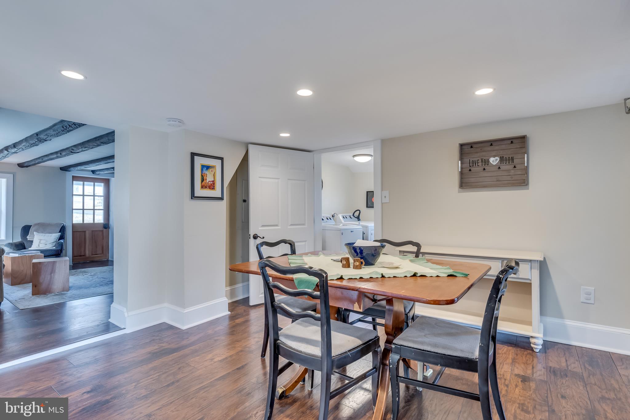 2329 Dargan Road Sharpsburg, MD 21782 - Photo 31 of 54 Gallery Image 31