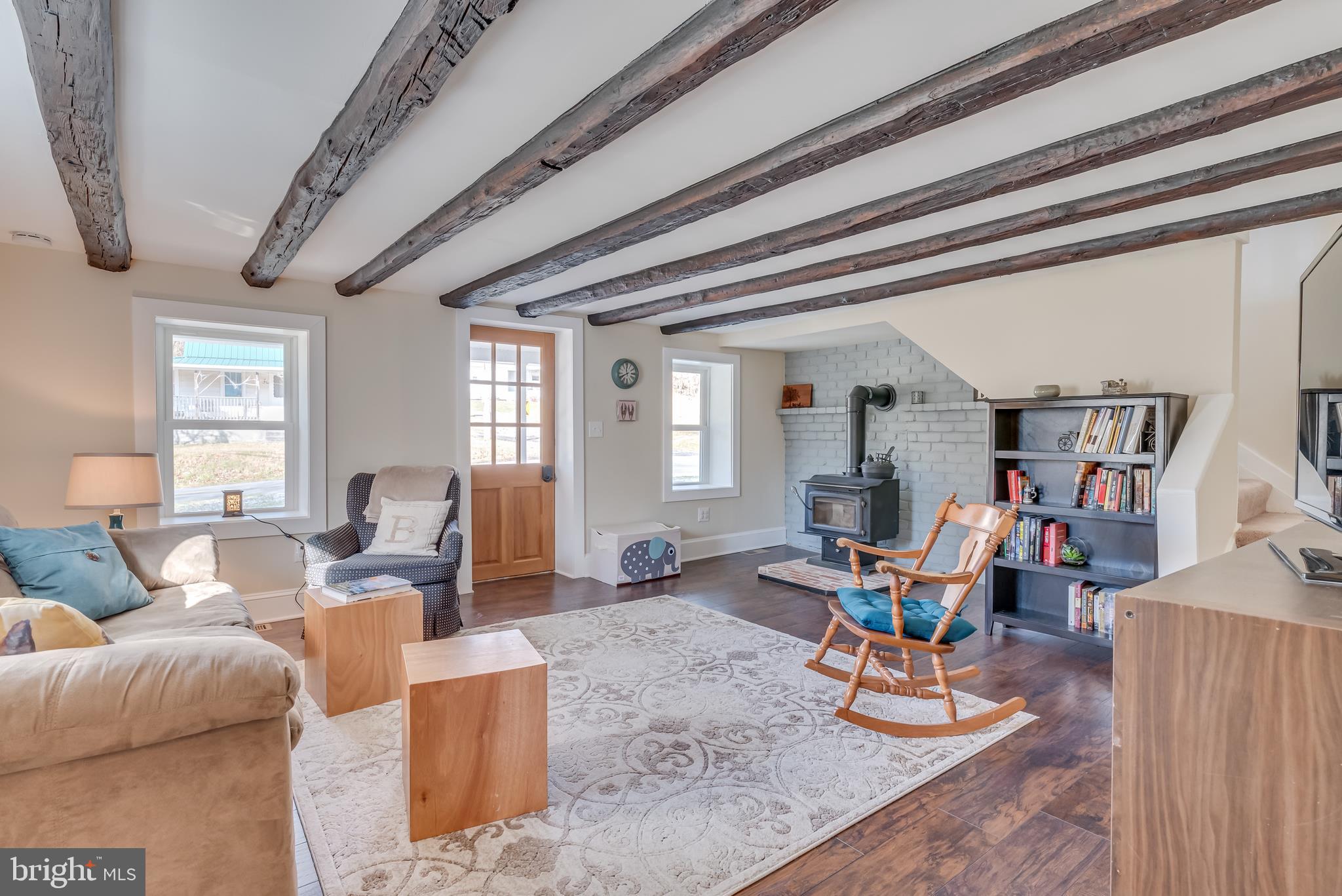 2329 Dargan Road Sharpsburg, MD 21782 - Photo 32 of 54 Gallery Image 32