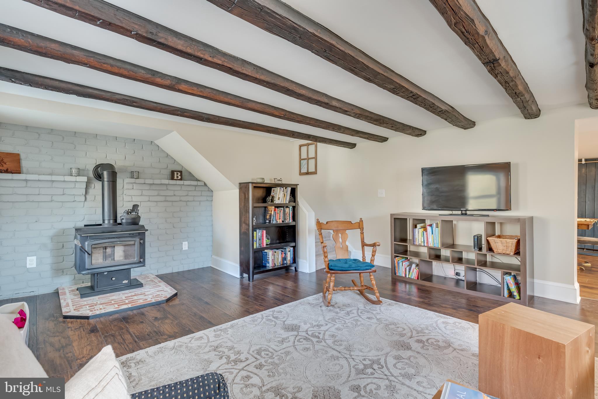 2329 Dargan Road Sharpsburg, MD 21782 - Photo 33 of 54 Gallery Image 33