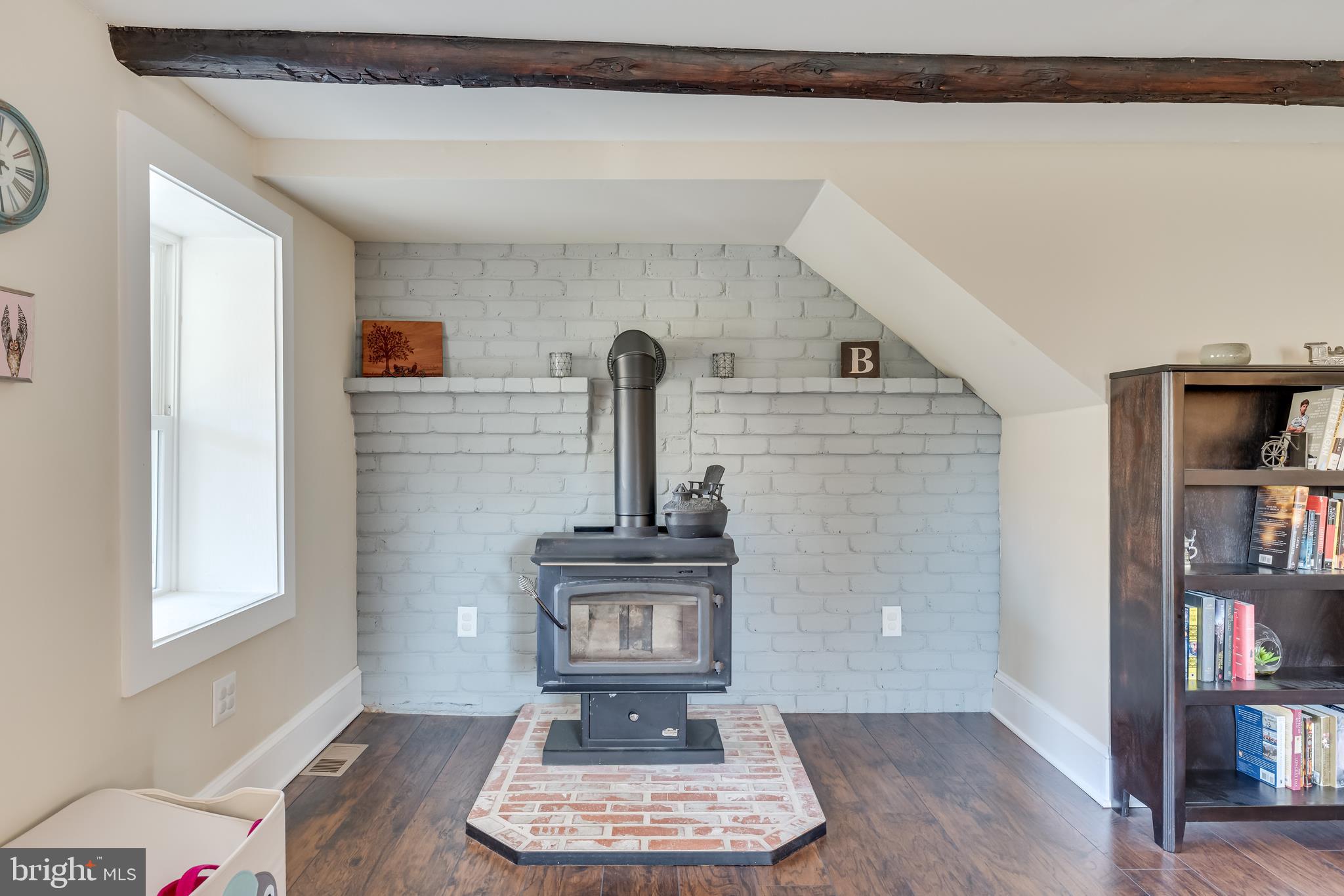 2329 Dargan Road Sharpsburg, MD 21782 - Photo 37 of 54 Gallery Image 37