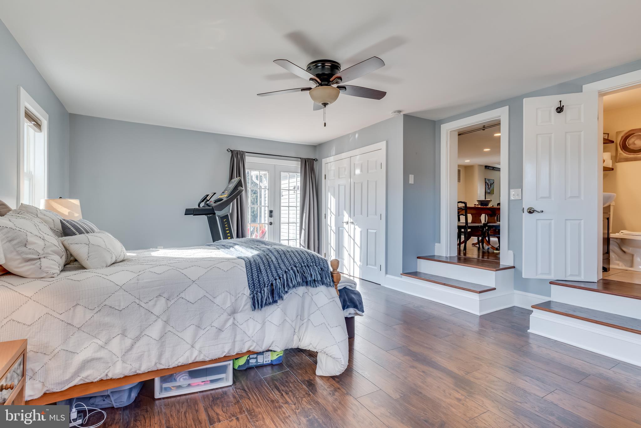2329 Dargan Road Sharpsburg, MD 21782 - Photo 40 of 54 Gallery Image 40