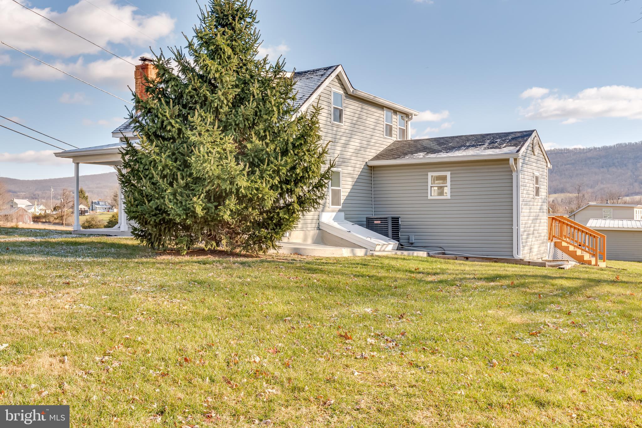 2329 Dargan Road Sharpsburg, MD 21782 - Photo 5 of 54 Gallery Image 5