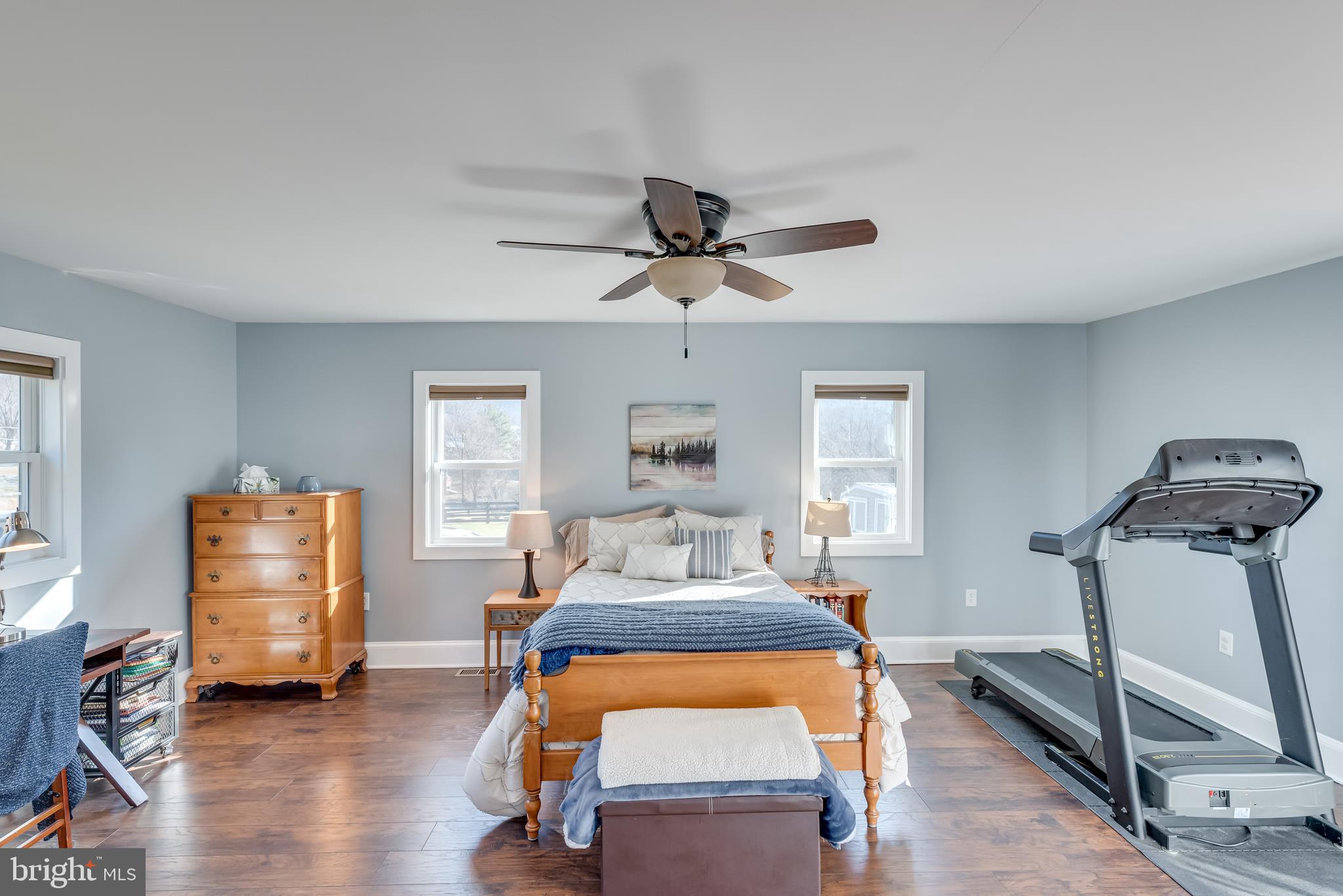 2329 Dargan Road Sharpsburg, MD 21782 - Photo 41 of 54 Gallery Image 41