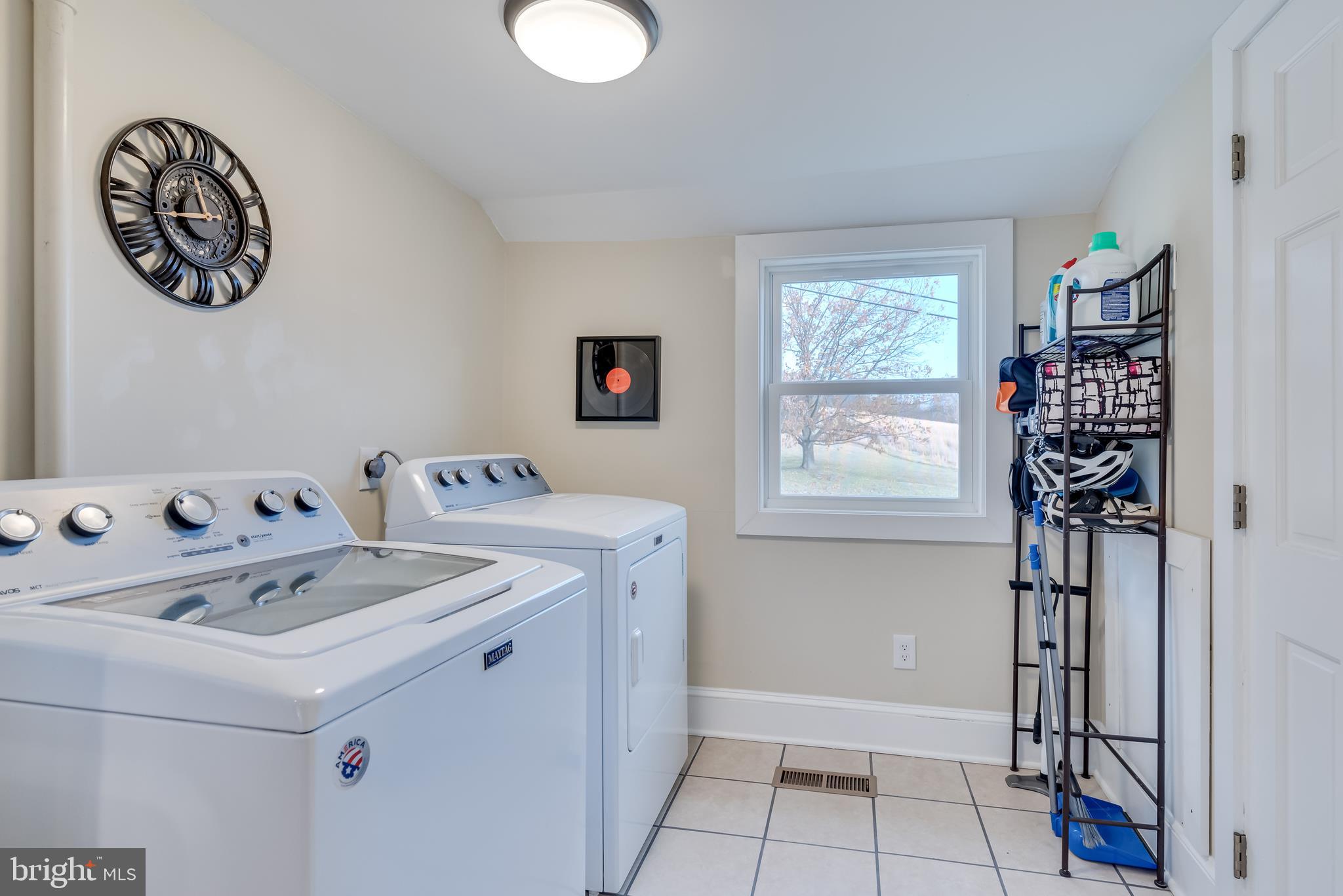 2329 Dargan Road Sharpsburg, MD 21782 - Photo 42 of 54 Gallery Image 42