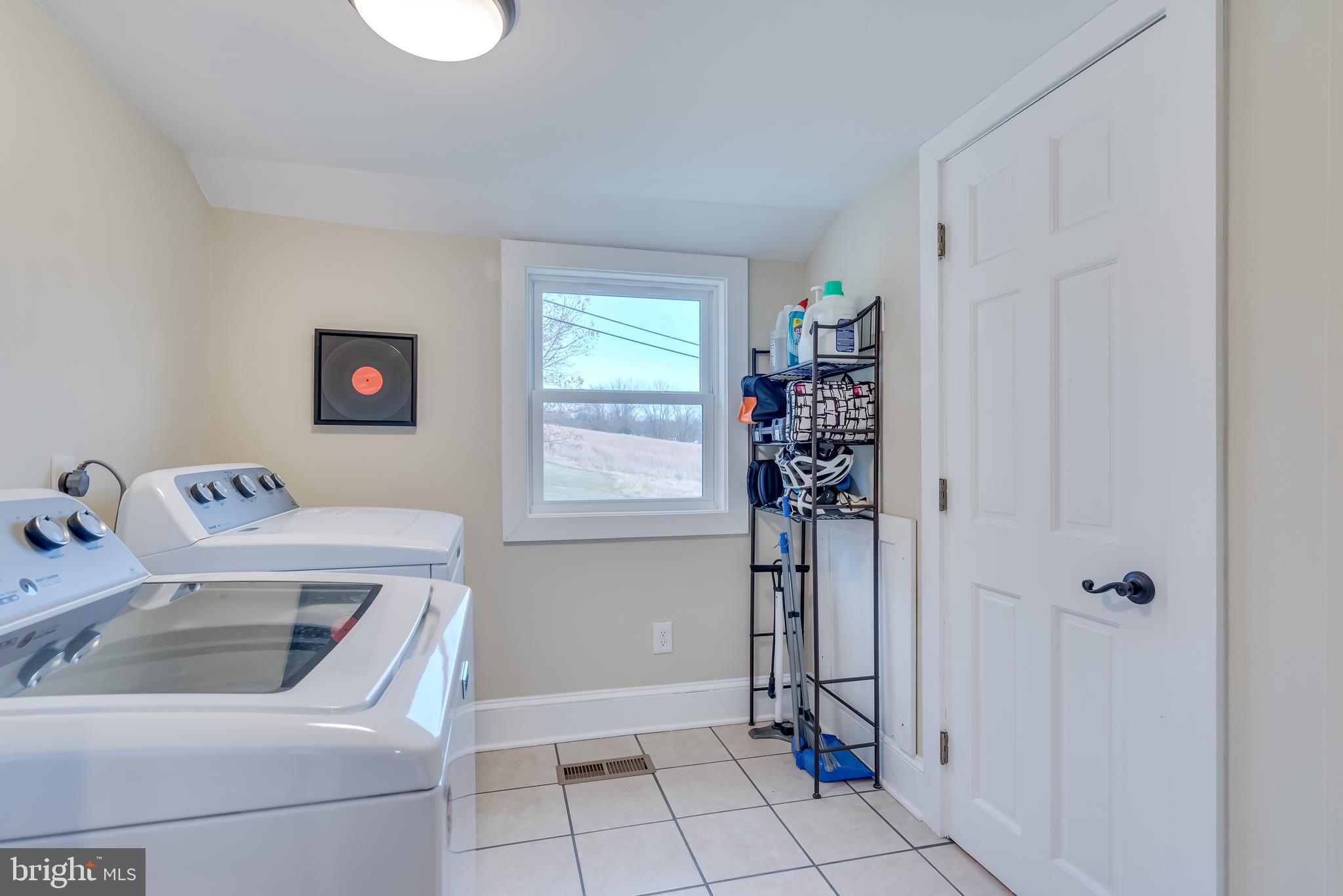 2329 Dargan Road Sharpsburg, MD 21782 - Photo 43 of 54 Gallery Image 43
