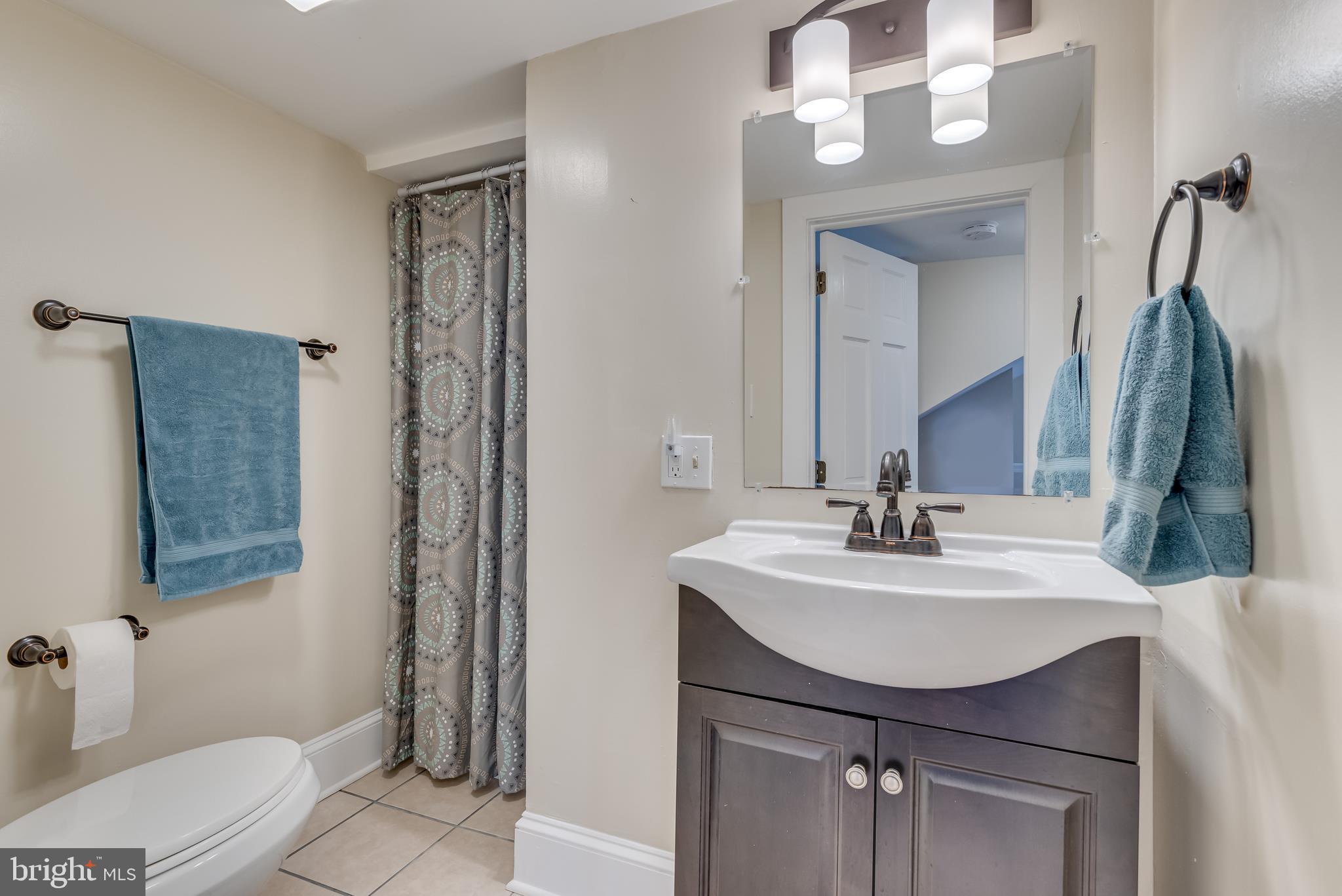 2329 Dargan Road Sharpsburg, MD 21782 - Photo 44 of 54 Gallery Image 44