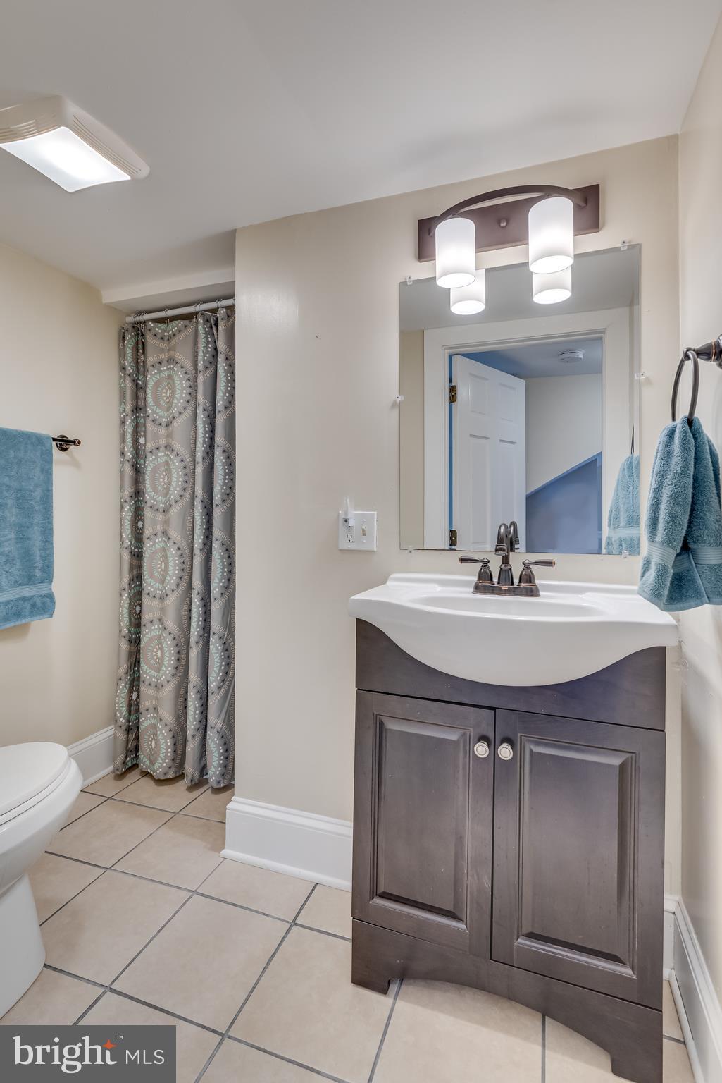 2329 Dargan Road Sharpsburg, MD 21782 - Photo 45 of 54 Gallery Image 45