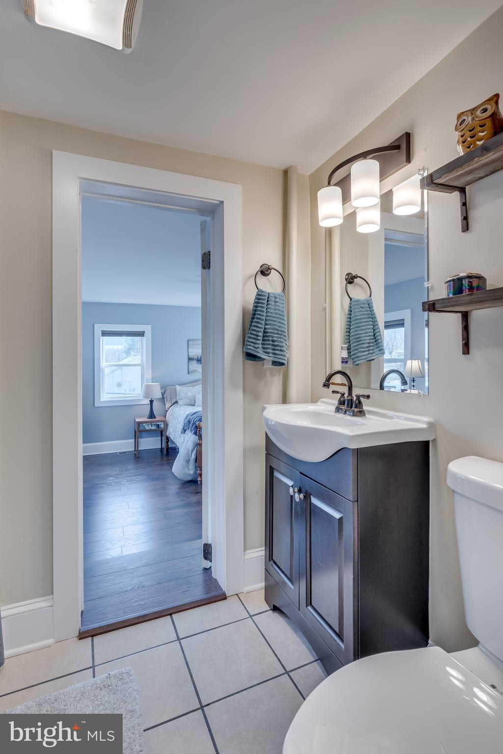 2329 Dargan Road Sharpsburg, MD 21782 - Photo 46 of 54 Gallery Image 46