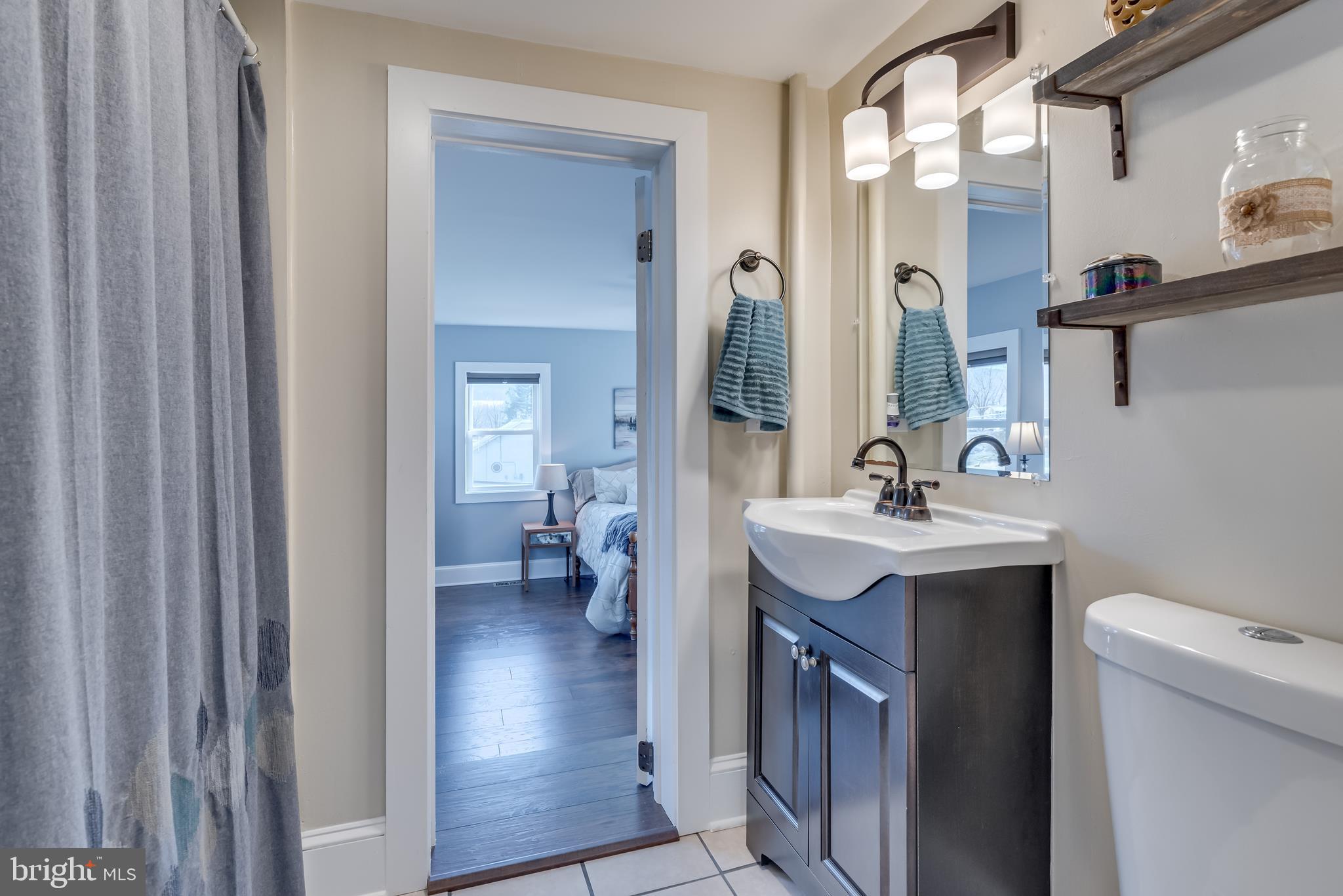 2329 Dargan Road Sharpsburg, MD 21782 - Photo 47 of 54 Gallery Image 47