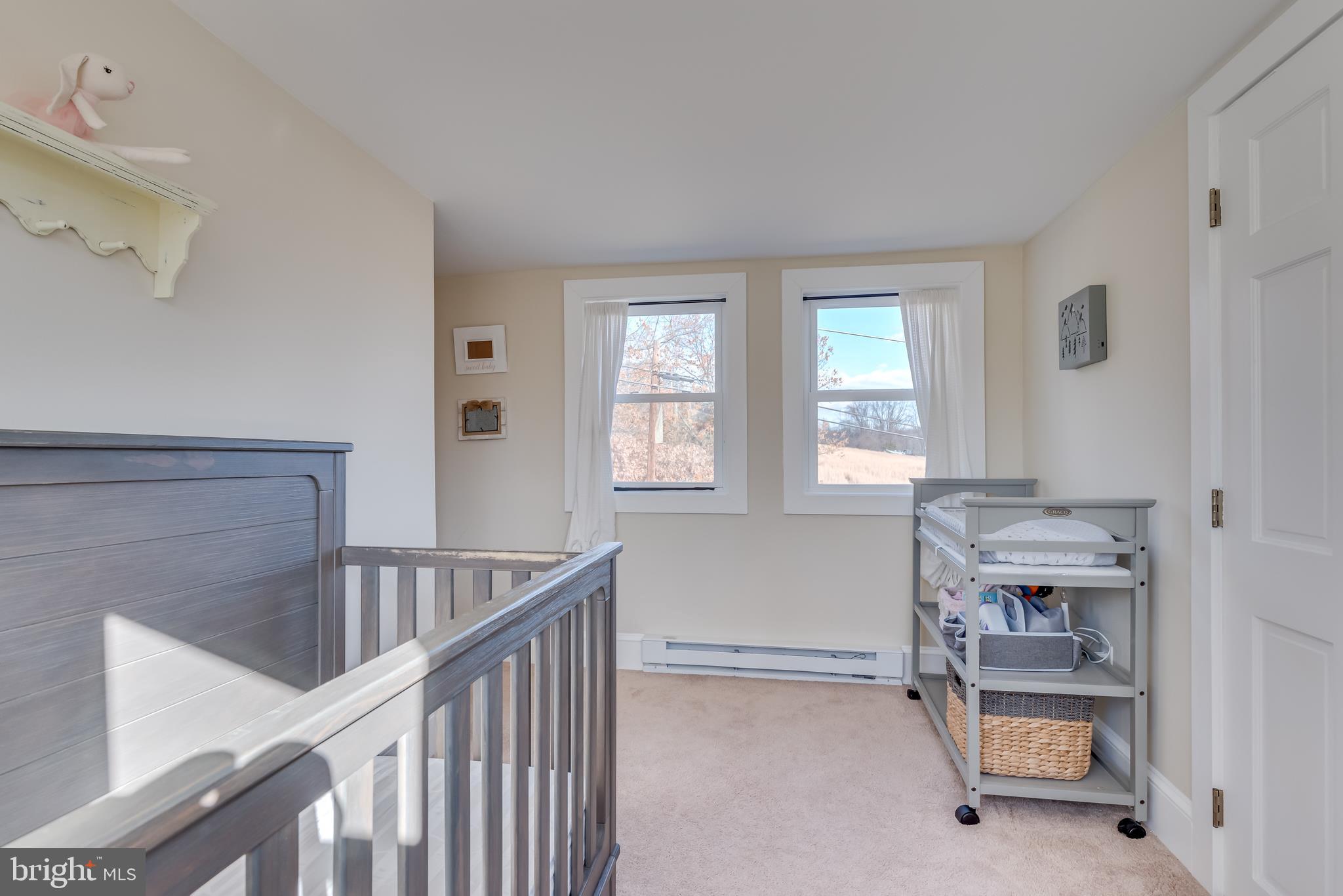 2329 Dargan Road Sharpsburg, MD 21782 - Photo 48 of 54 Gallery Image 48