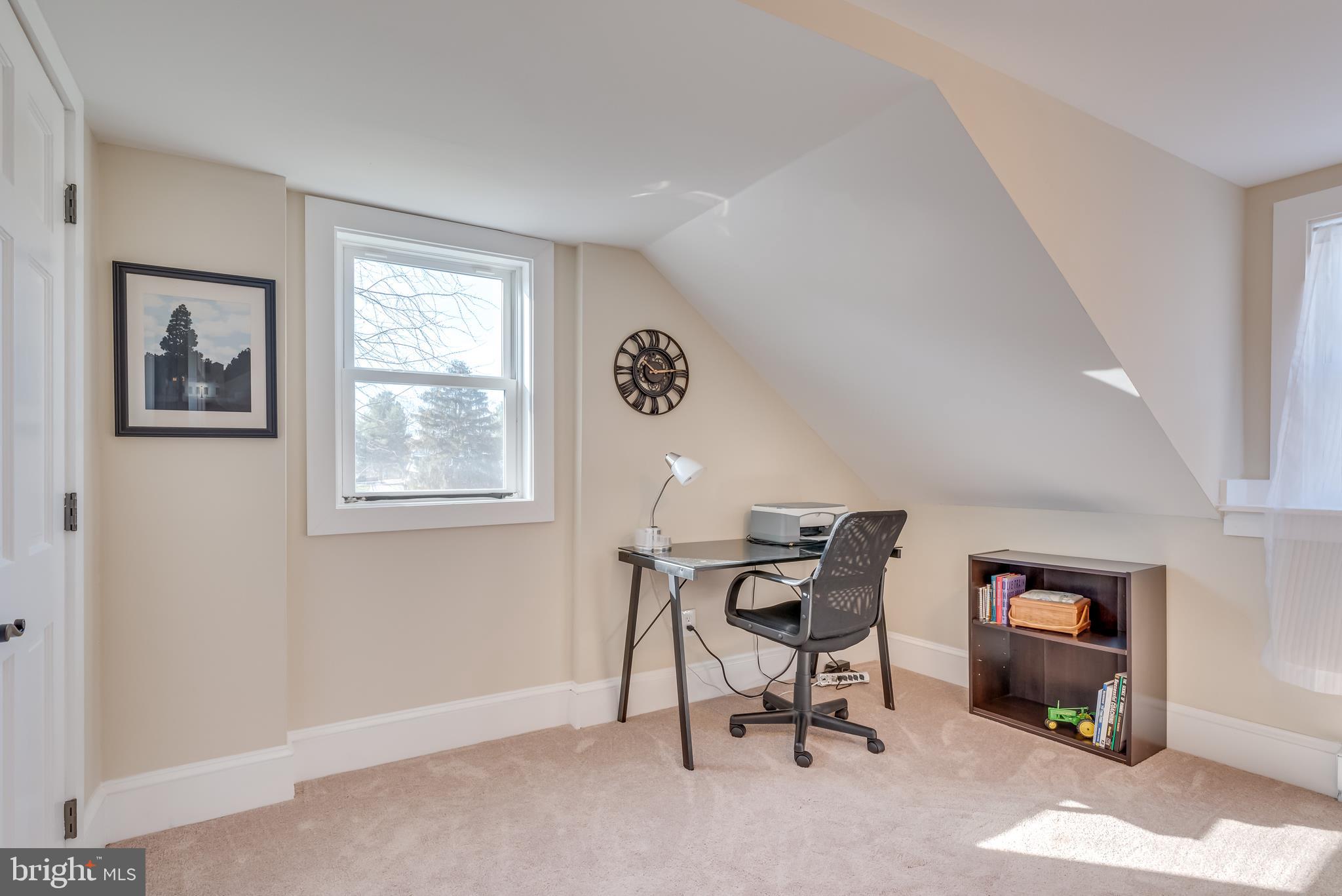 2329 Dargan Road Sharpsburg, MD 21782 - Photo 49 of 54 Gallery Image 49