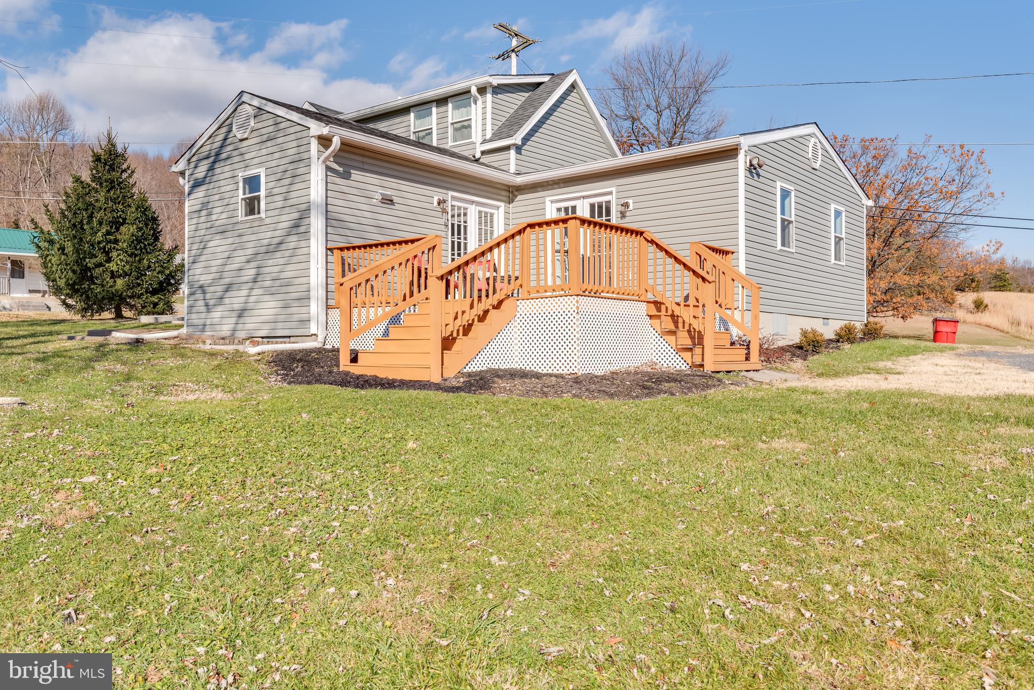 2329 Dargan Road Sharpsburg, MD 21782 - Photo 6 of 54 Gallery Image 6