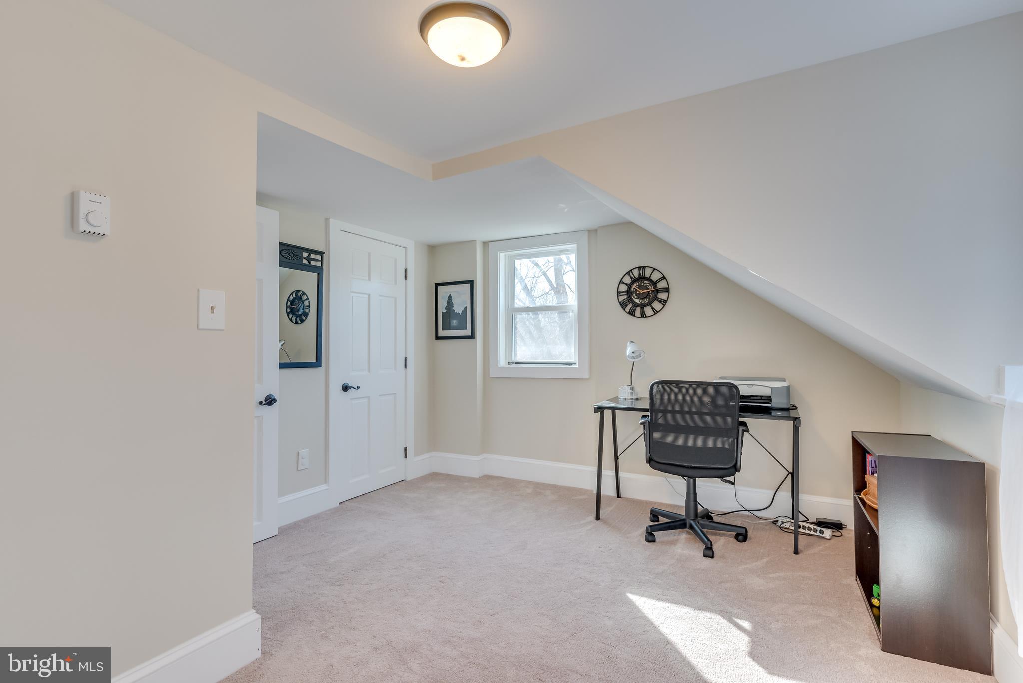 2329 Dargan Road Sharpsburg, MD 21782 - Photo 51 of 54 Gallery Image 51