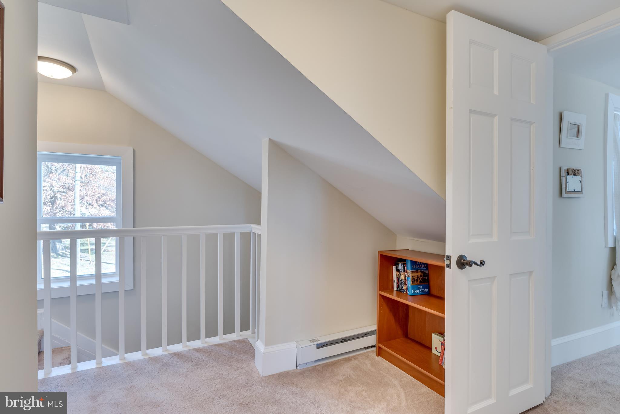2329 Dargan Road Sharpsburg, MD 21782 - Photo 52 of 54 Gallery Image 52