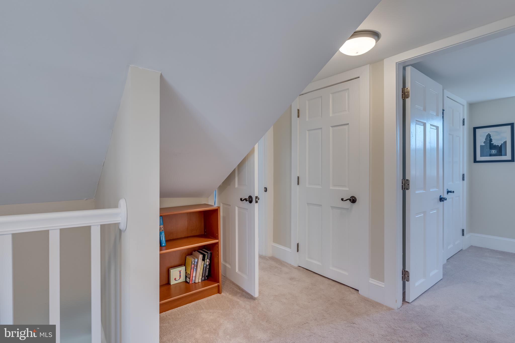 2329 Dargan Road Sharpsburg, MD 21782 - Photo 53 of 54 Gallery Image 53