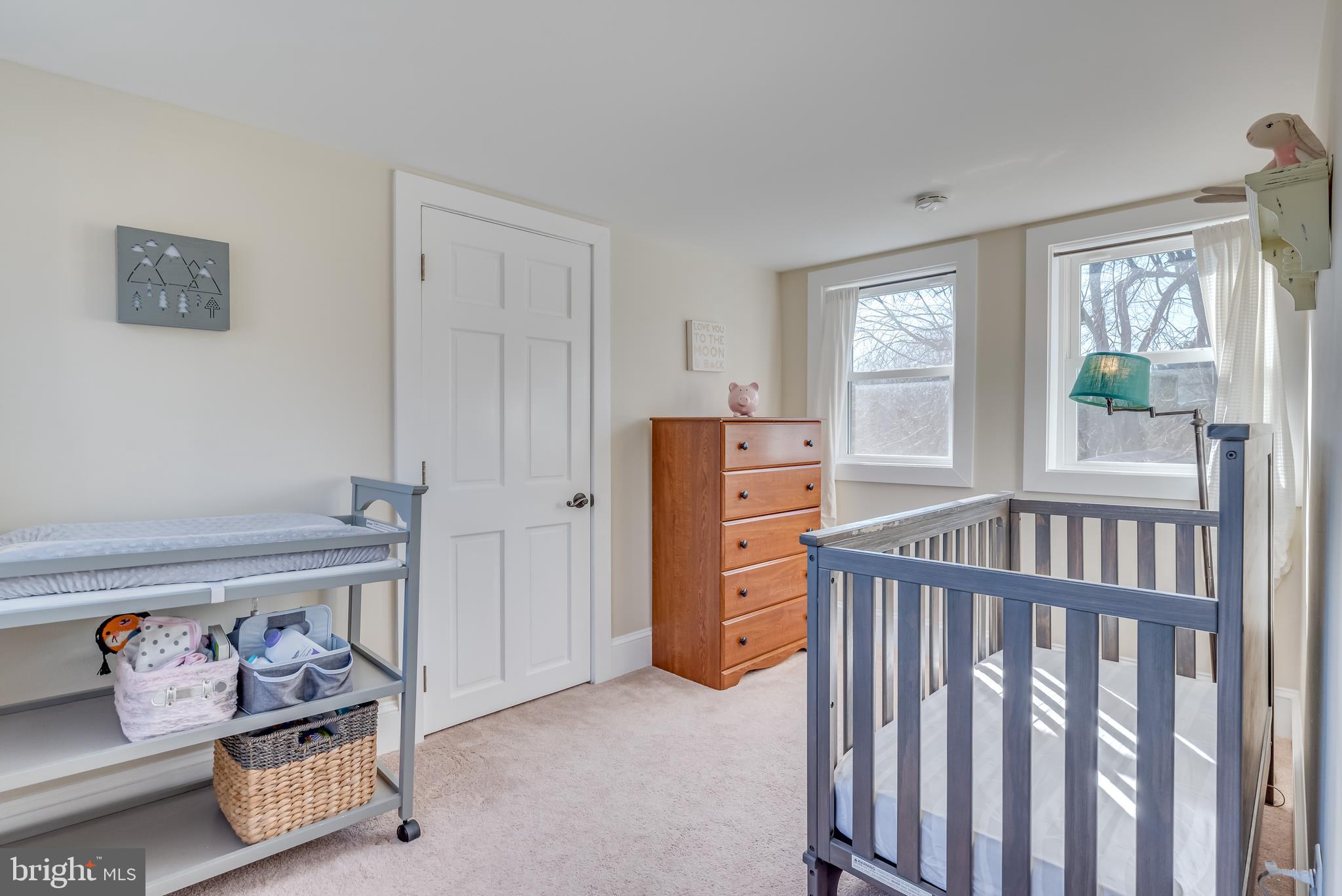 2329 Dargan Road Sharpsburg, MD 21782 - Photo 54 of 54 Gallery Image 54