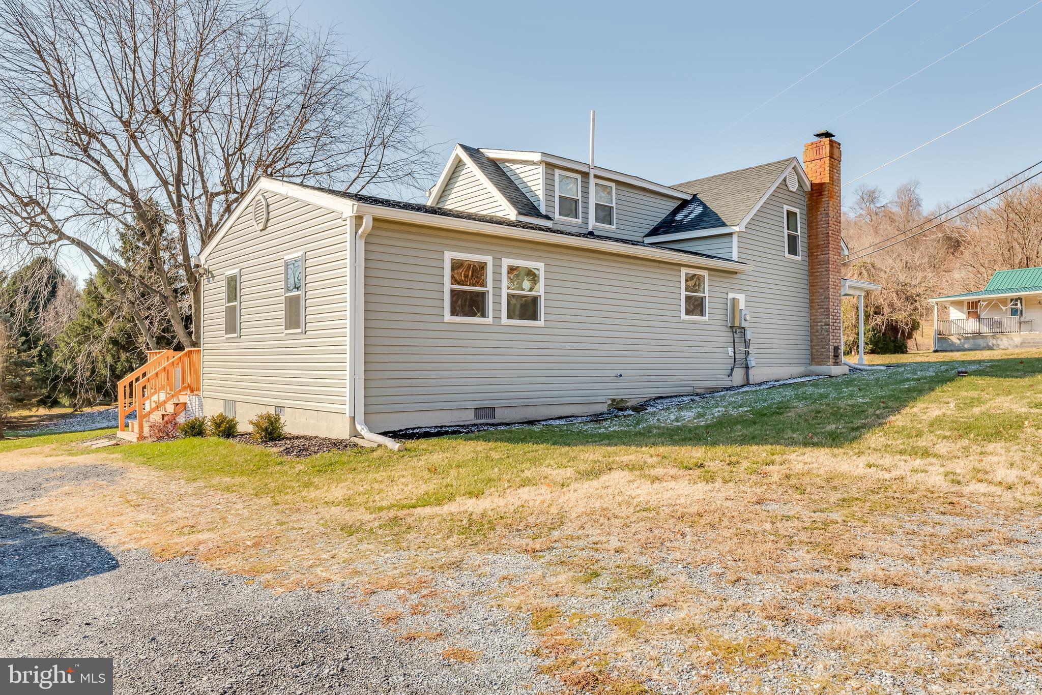2329 Dargan Road Sharpsburg, MD 21782 - Photo 7 of 54 Gallery Image 7