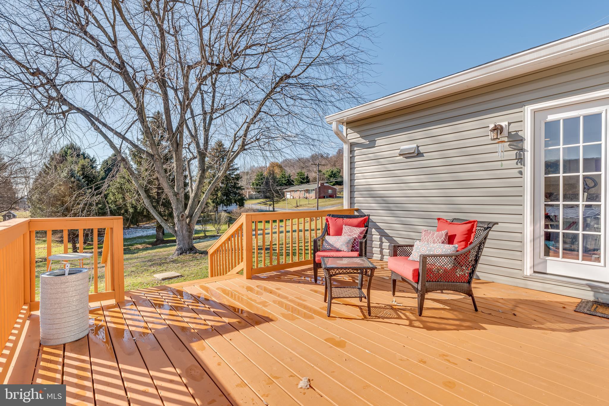 2329 Dargan Road Sharpsburg, MD 21782 - Photo 10 of 54 Gallery Image 10
