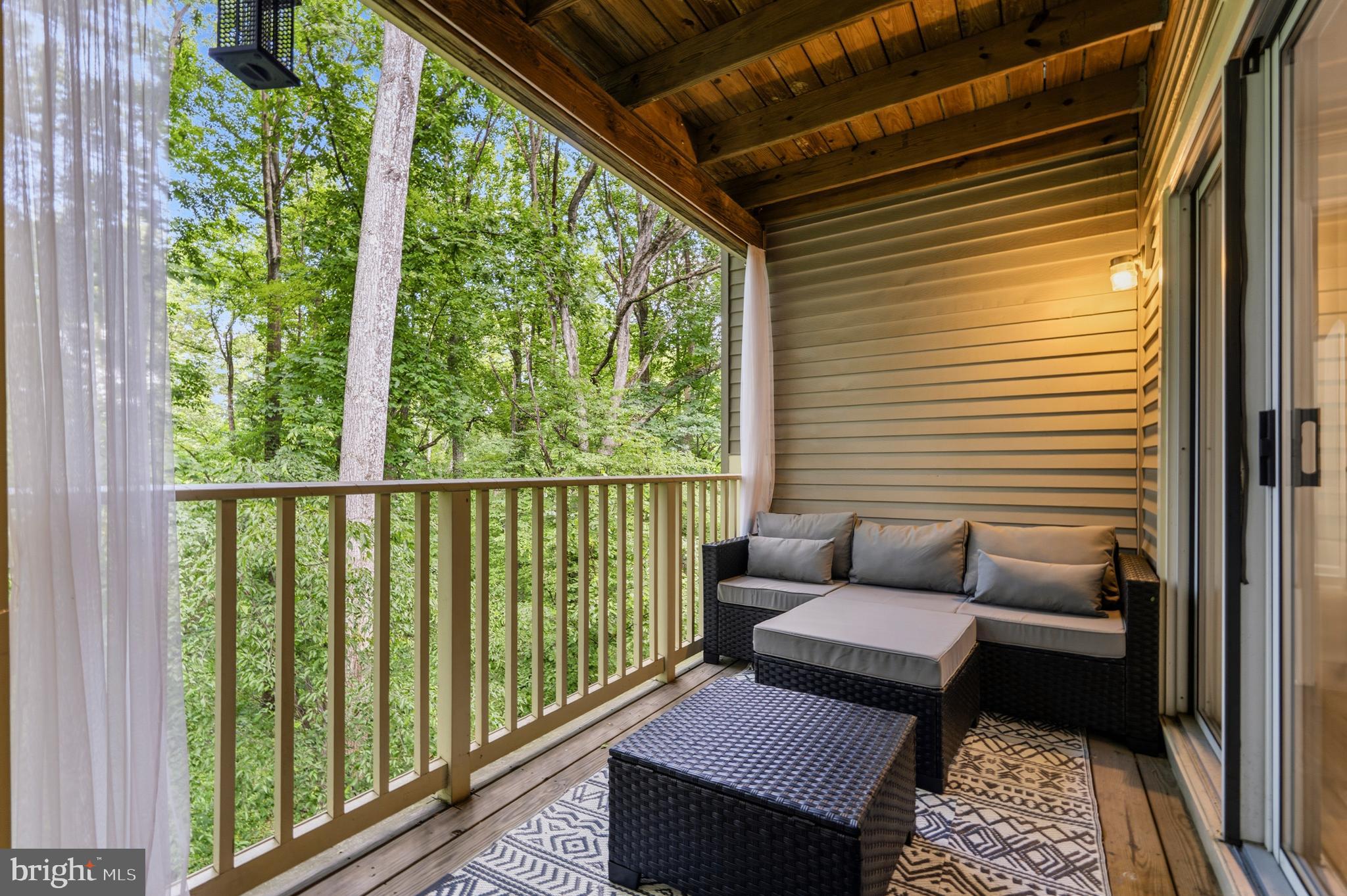 111 Timberbrook Lane, Unit 202 Gaithersburg, MD 20878 - Photo 28 of 31