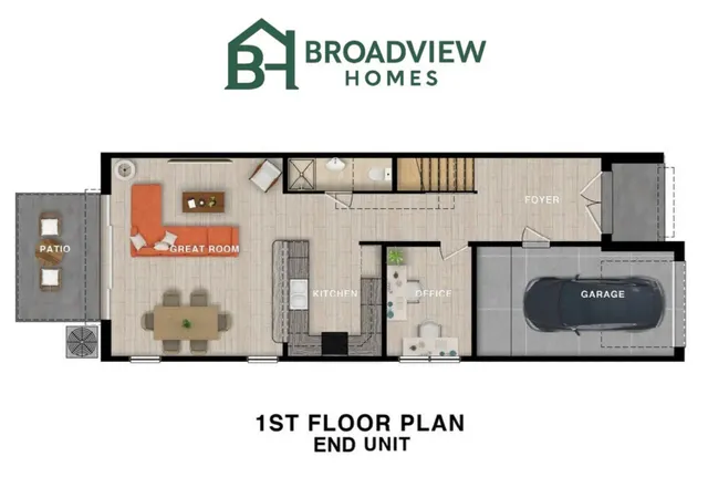 a black and white photo of a book