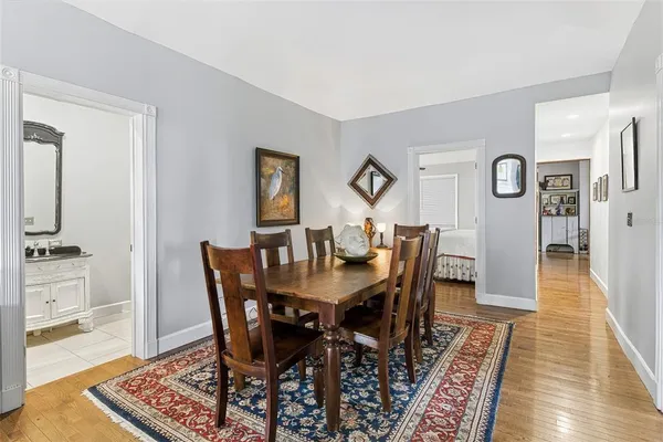 $974,000 | 60 Osceola Street, St. Augustine, FL 32084