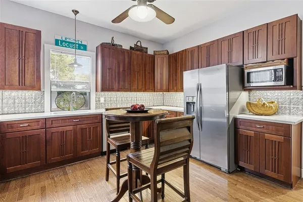 $974,000 | 60 Osceola Street, St. Augustine, FL 32084