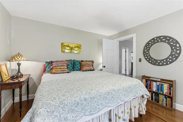 $974,000 | 60 Osceola Street, St. Augustine, FL 32084
