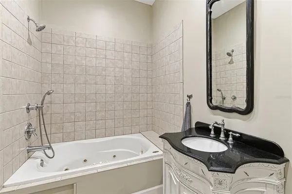 $974,000 | 60 Osceola Street, St. Augustine, FL 32084