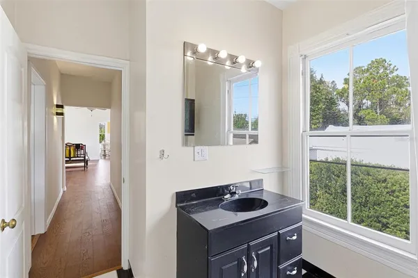 $974,000 | 60 Osceola Street, St. Augustine, FL 32084